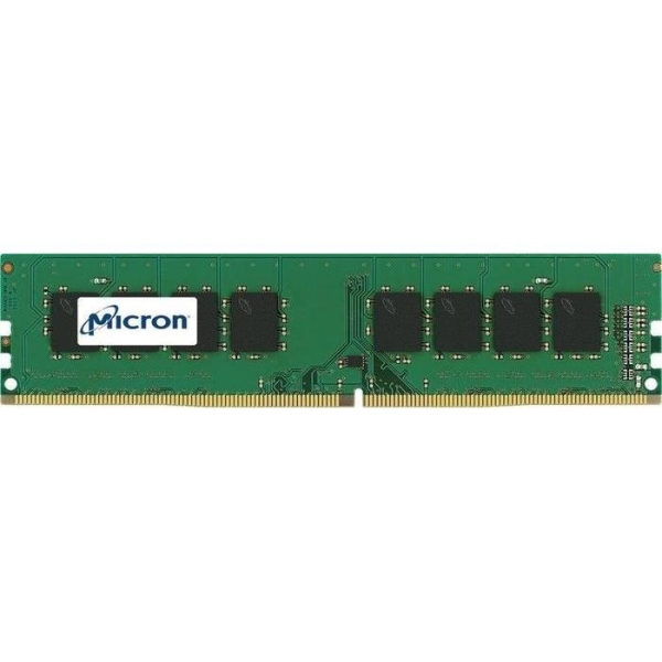 Pamięć DDR4  16GB/2666(1*16) RDIMM STD 2Rx8