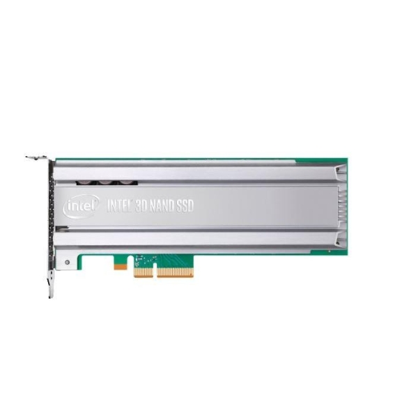 Dysk SSD DC P4618 6.4TB PCIe SSDPECKE064T801
