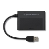 Adapter USB 3.0 do dysków HDD/SSD 2.5 cala SATA3 -1540469