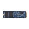 Dysk SSD 1TB Viper VP4100 5000/4400 PCIe M.2 2280 -1542635