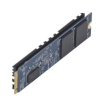Dysk SSD 1TB Viper VP4100 5000/4400 PCIe M.2 2280 -1542636