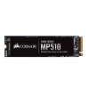 Dysk SSD 960GB MP510B Series 3480/3000 MB/s PCIe M.2 -1542850