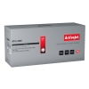 Bateria do Asus X301 11,1V 4400mAh -1546040