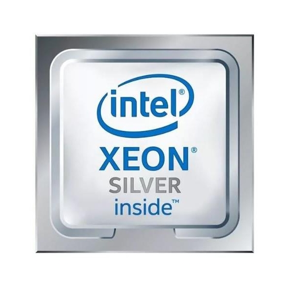 Procesor Xeon Silver 4210R TRAY CD8069504344500
