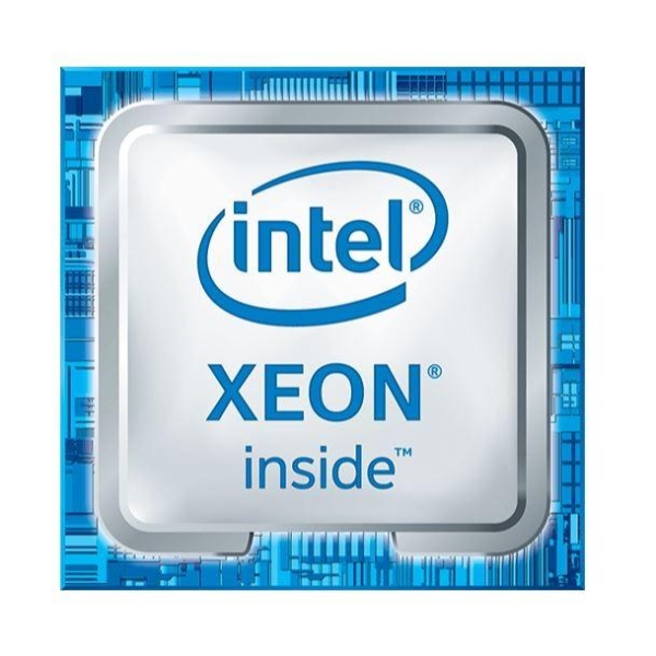 Procesor Xeon W-1270 TRAY CM8070104380910