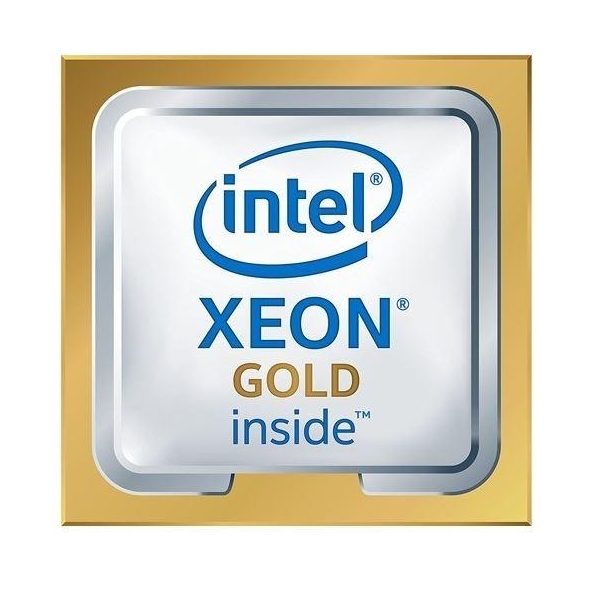 Procesor Xeon Gold 6226R BOX BX806956226R