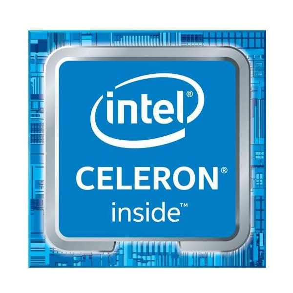 Procesor Celeron G5900 3,4GHz LGA1200 BX80701G5900