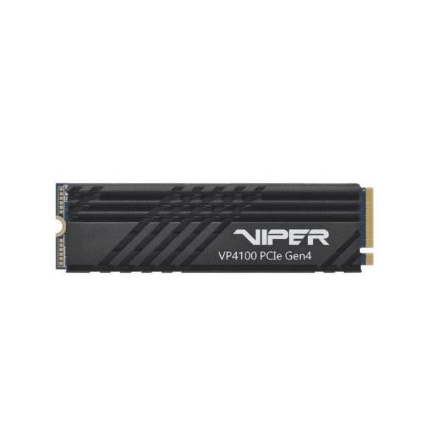 Dysk SSD 1TB Viper VP4100 5000/4400 PCIe M.2 2280