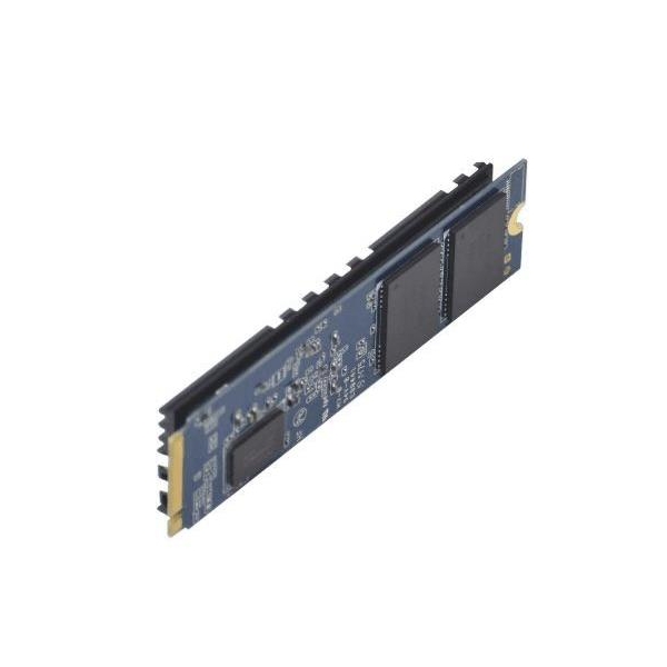 Dysk SSD 1TB Viper VP4100 5000/4400 PCIe M.2 2280 -1542636