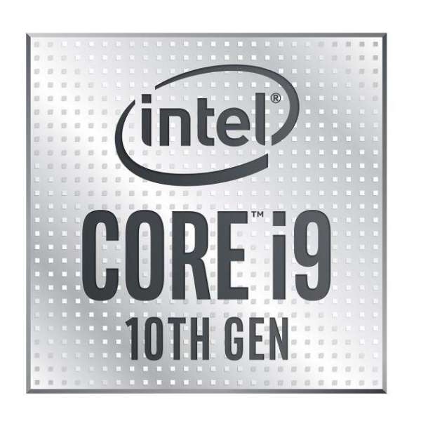 Procesor  Core i9-10900 K BOX 3,7GHz, LGA1200