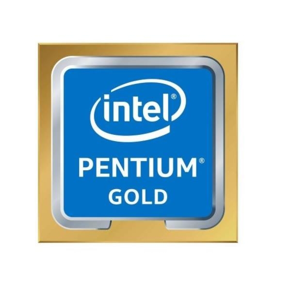 Procesor Pentium G6400 4,0GHz LGA1200 BX80701G6400