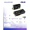 Karta graficzna GeForce RTX 3090 TUF Gaming OC 24GB GDDR6X 384bit 3DP/2HDMI-1563434