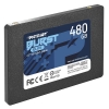 SSD 480GB Burst Elite 450/320MB/s SATA III 2.5-1569923