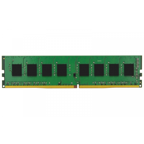 Pamięć DDR4 32GB/2666      ECC CL19 DIMM 2Rx8 Micron E