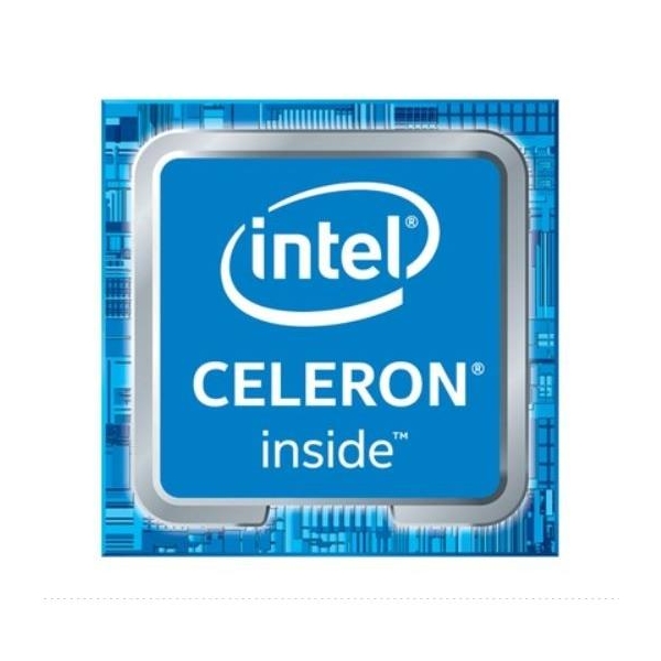 Procesor Celeron G5905 3,5GHz LGA1200 BX80701G5905