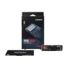 Dysk SSD 2TB 980PRO Gen4.0x4 NVMe MZ-V8P2T0BW