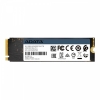 Dysk SSD SWORDFISH 2TB PCIe Gen3x4 M.2 2280 -1573835
