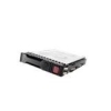 Dysk HPE 3.84TB SATA RI SFF SC 5300P SSD P19943-B21