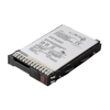 Dysk HPE 3.84TB SATA RI SFF SC 5300P SSD P19943-B21-1575321