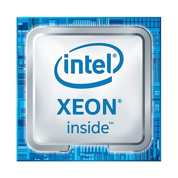 Procesor Intel Xeon-G 6209U Kit DL380 Gen10 P11827-B21