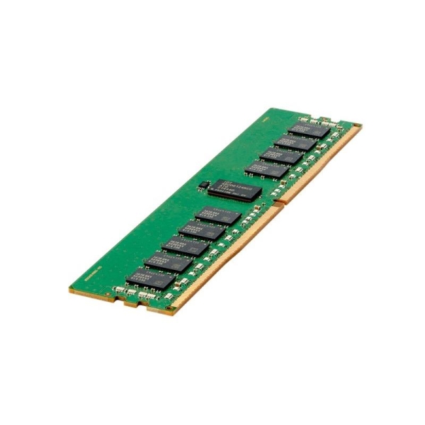 Pamięć 16GB NVDIMM 1Rx4 DD R4-2666 Kit 845264-B21