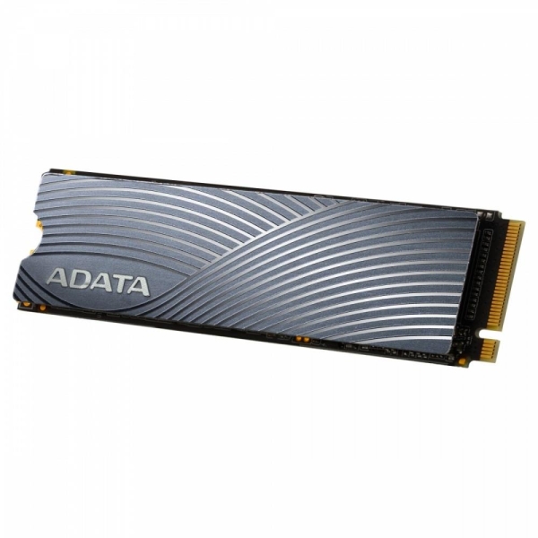 Dysk SSD SWORDFISH 2TB PCIe Gen3x4 M.2 2280 -1573834