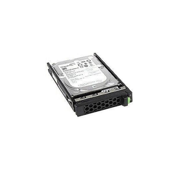 Dysk SSD SATA 6G 480GB RI S26361-F5782-L480