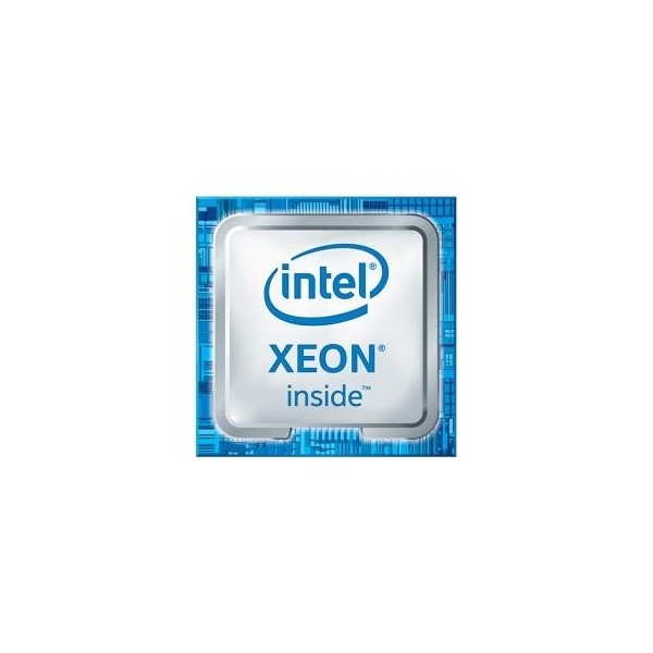Procesor Xeon W-2265 TRAY CD8069504393400