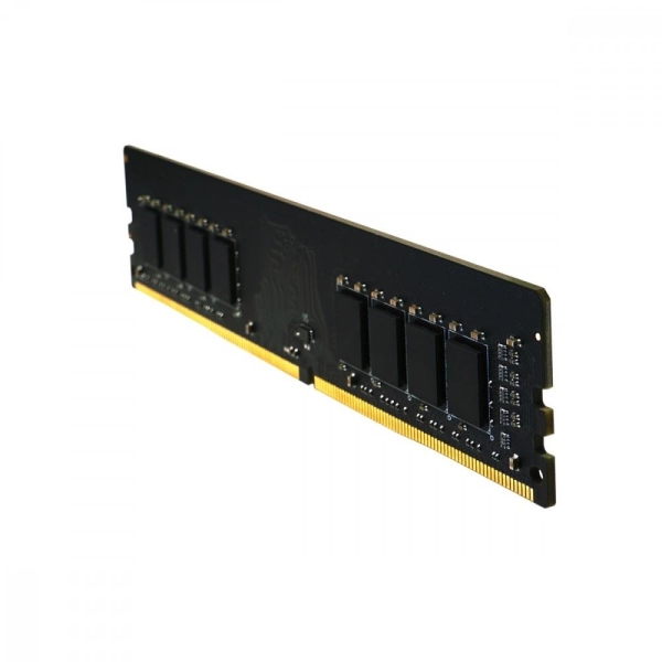 Pamięć DDR4 4GB/2666 (1*4GB) CL19 -1579685