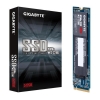 Dysk SSD 512GB M.2 PCIe 3.0 1700/1550MB/s NVMe