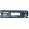Dysk SSD 512GB M.2 PCIe 3.0 1700/1550MB/s NVMe-1580291