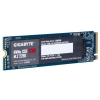 Dysk SSD NVMe 1TB M.2 2280 2500/2100MB/s -1580302