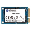 Dysk SSD SKC600 512GB mSATA 550/520 MB/s-1583944