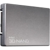 Dysk Intel SSD D7-P5510 SSDPF2KX038TZ01-1584685