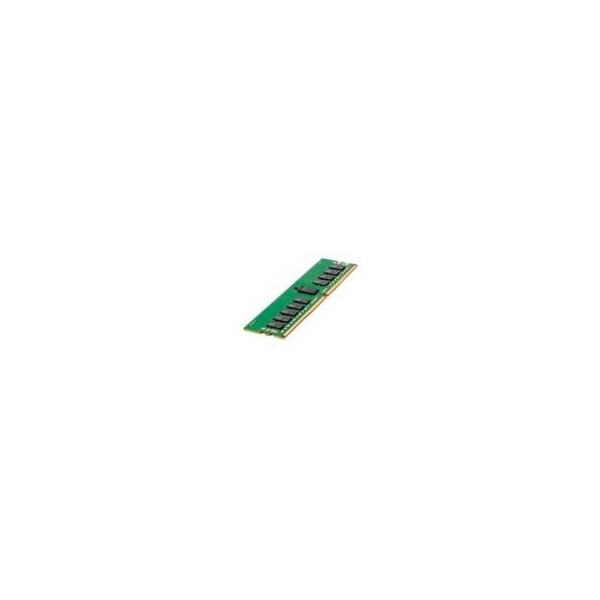 Pamięć 8GB 1Rx8 PC4-2933Y- R Smart Kit P00918-K21