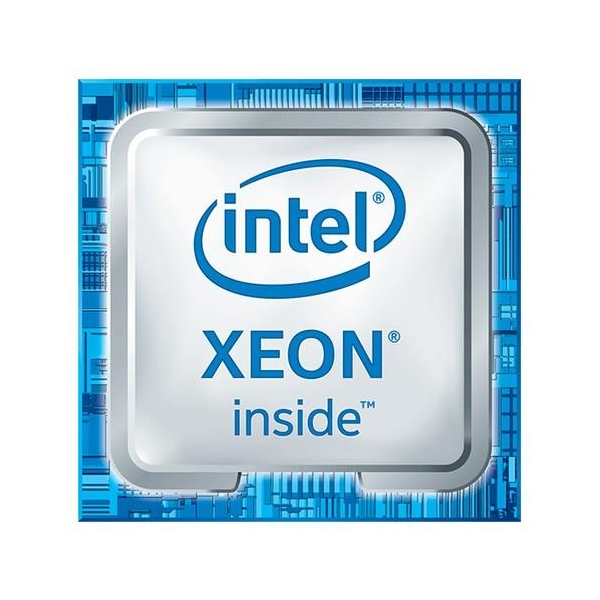 Procesor Xeon E-2278GEL TRAY CM8068404311303