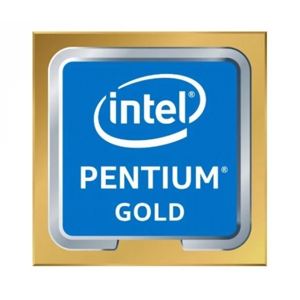 Procesor Pentium G6405 2,4GHz LGA1200 BX80701G6405