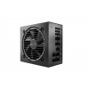 *Be quiet!Pure Power 11 FM 750W 80+ GOLD BN319 -1591589