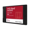 Dysk SSD Red  2TB SATA 2,5 WDS200T1R0A -1598178