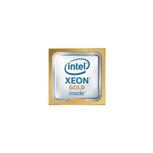 Procesor 3rd Xeon 5320 TRAY CD8068904572601