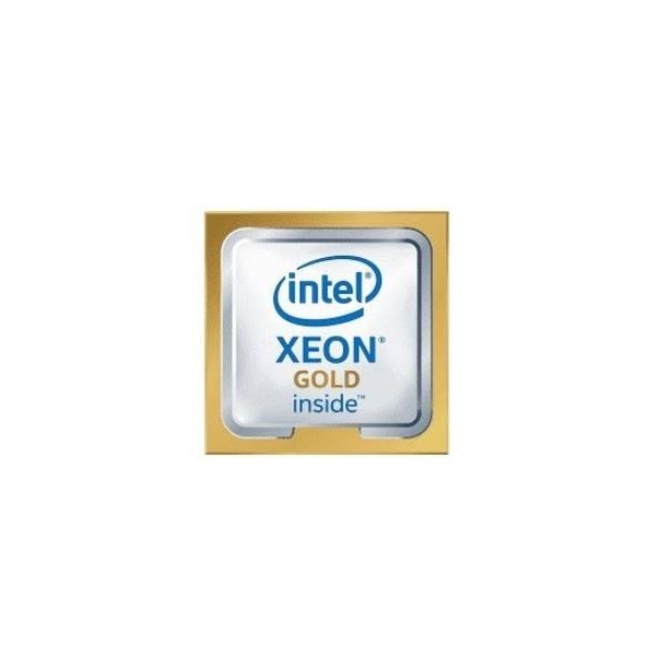 Procesor 3rd Xeon 6346 TRAY CD8068904572601
