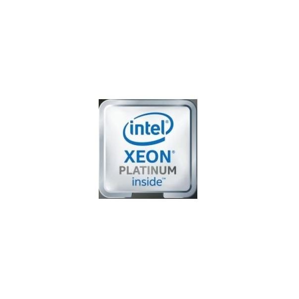 Procesor 3rd Intel Xeon 8368 TRAY CD8068904572601