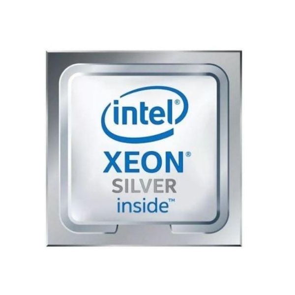 Procesor 3rd Xeon 4310T TRAY CD8068904572601