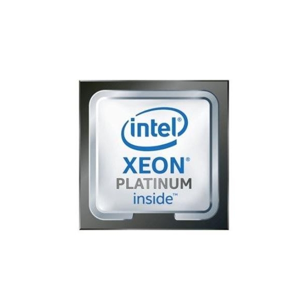 Procesor 3rd Xeon 8368Q TRAY CD8068904572601