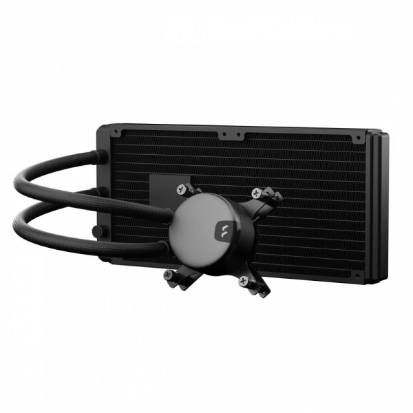 Chłodzenie CPU FDE Lumen S28 Water Cooling Unit-1597140