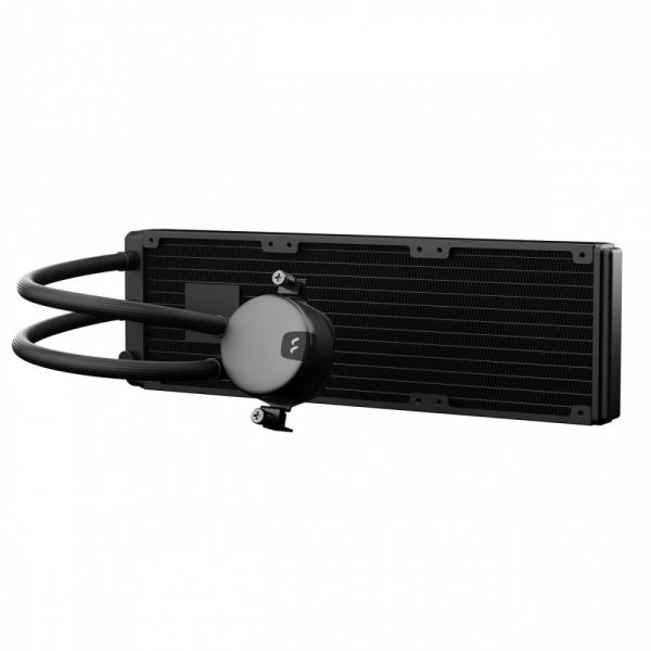 Chłodzenie CPU FDE Lumen S36 Water Cooling Unit-1597152