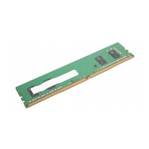 Pamięć 8GB DDR4 3200MHz UDIMM Memory 4X71D07928