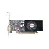 Karta graficzna - Geforce GT1030 2GB GDDR5 64Bit DVI HDMI LP Single Fan -1601884