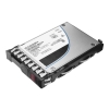 HPE 1.92TB NVMe RI SC SSD P19811-B21