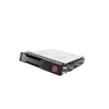 HPE 15.3TB SAS RI SFF SSD P06592-B21-1603481
